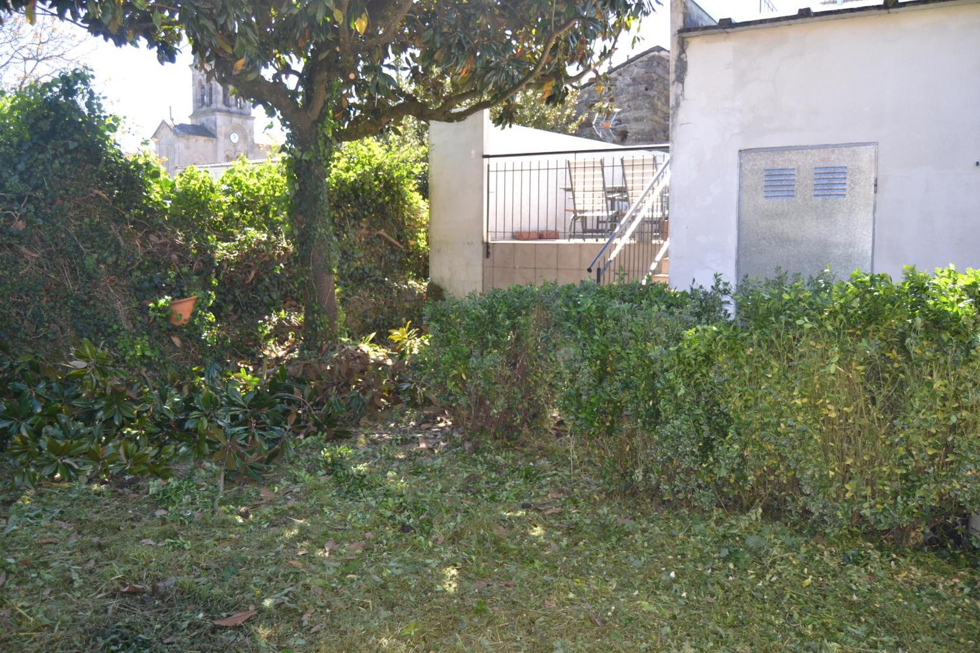 הוסטל סאריה Albergue Internacional מראה חיצוני תמונה